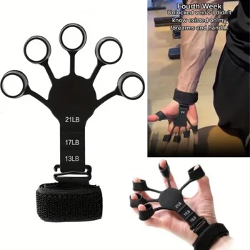 Finger Strengthener 1