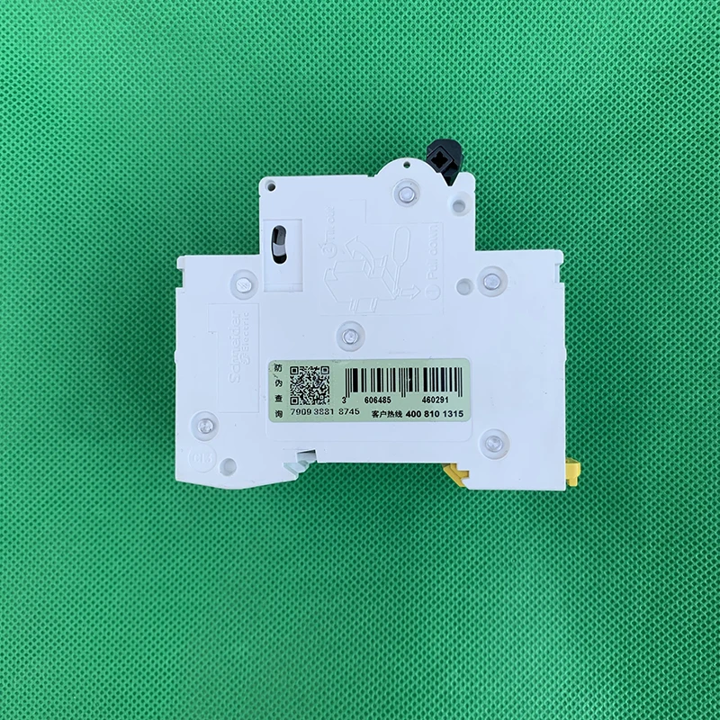 Computers e Electronics