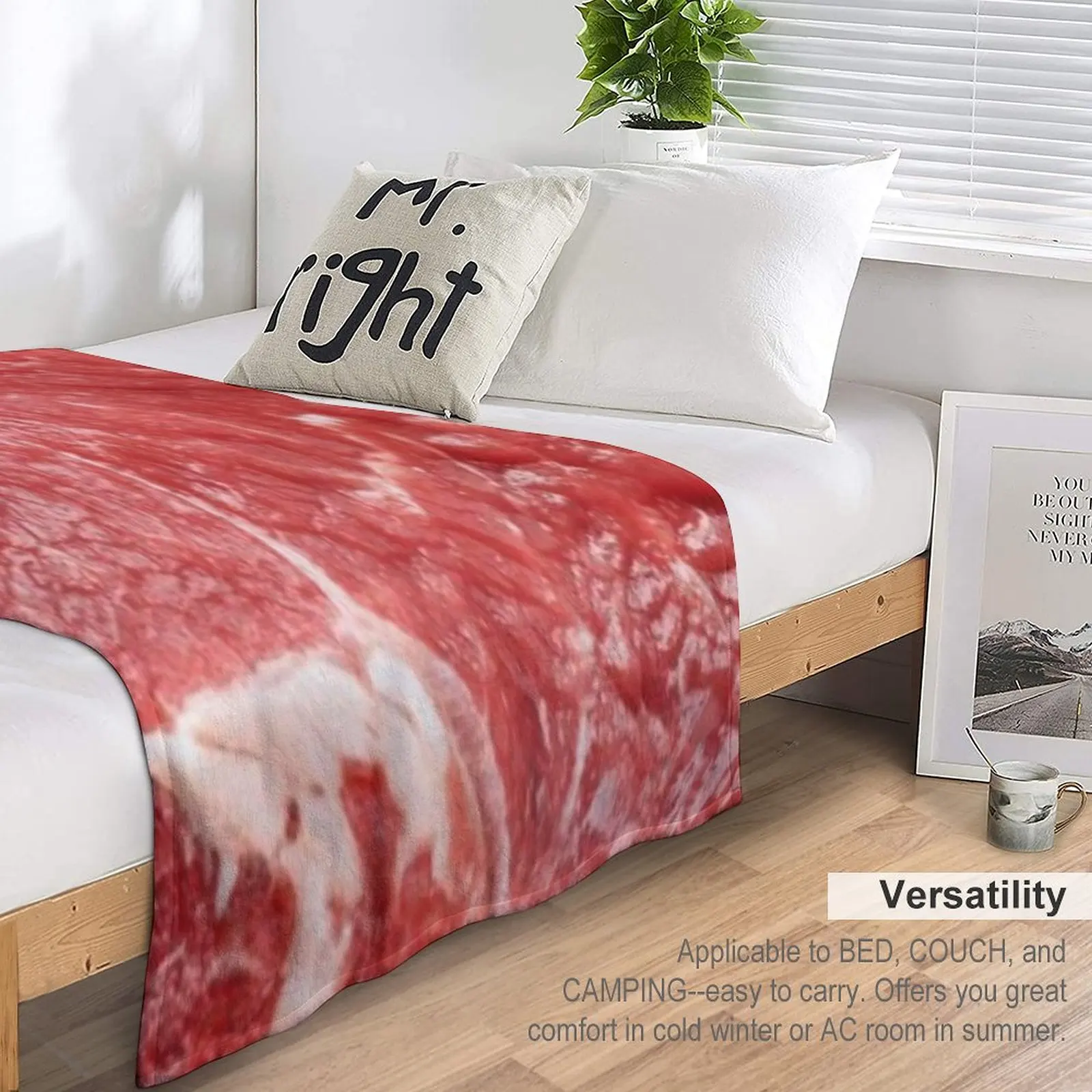 ������ ������ũ ����� ������ ���, ���� ���, ���� ���� �� ���, ��Ʈ�� ���