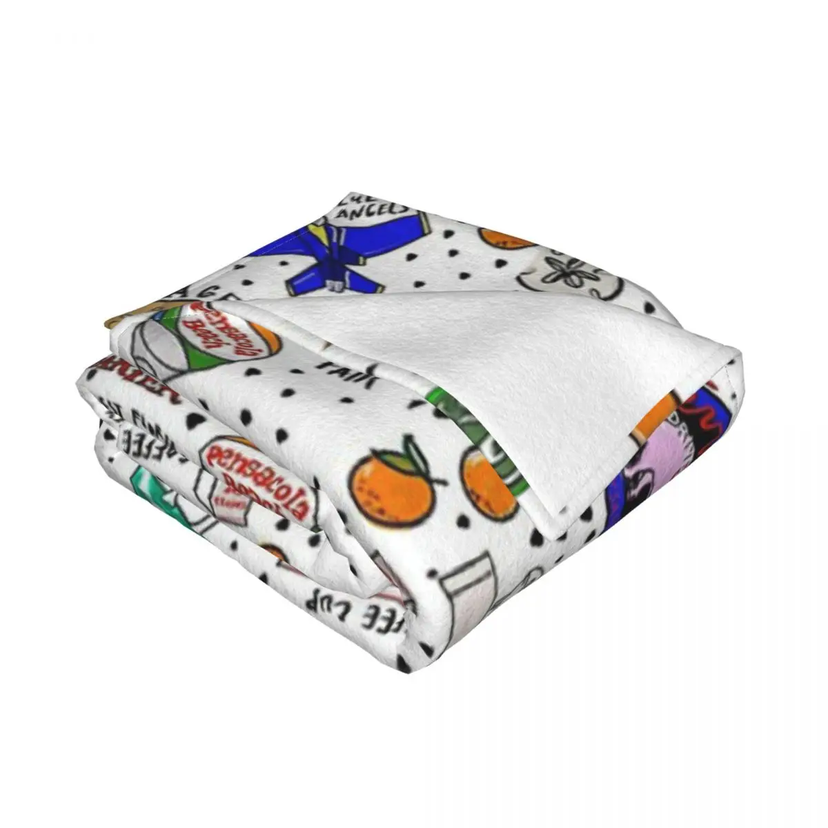 ����ݶ� �÷θ��� ħ�뺸 ���� Ŀ�� ��̿�, �ε巯�� ���̺� ���