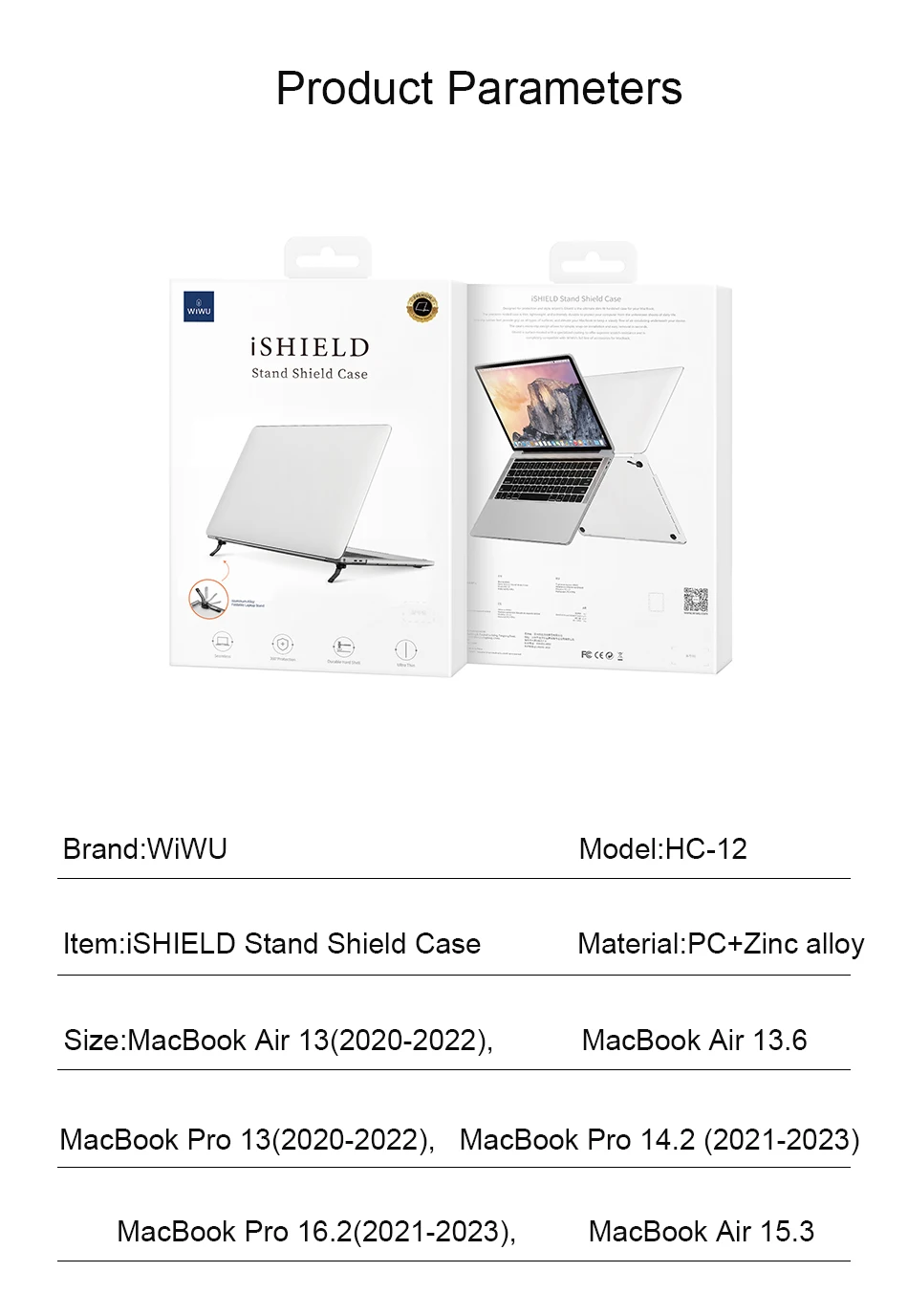 Online shopping