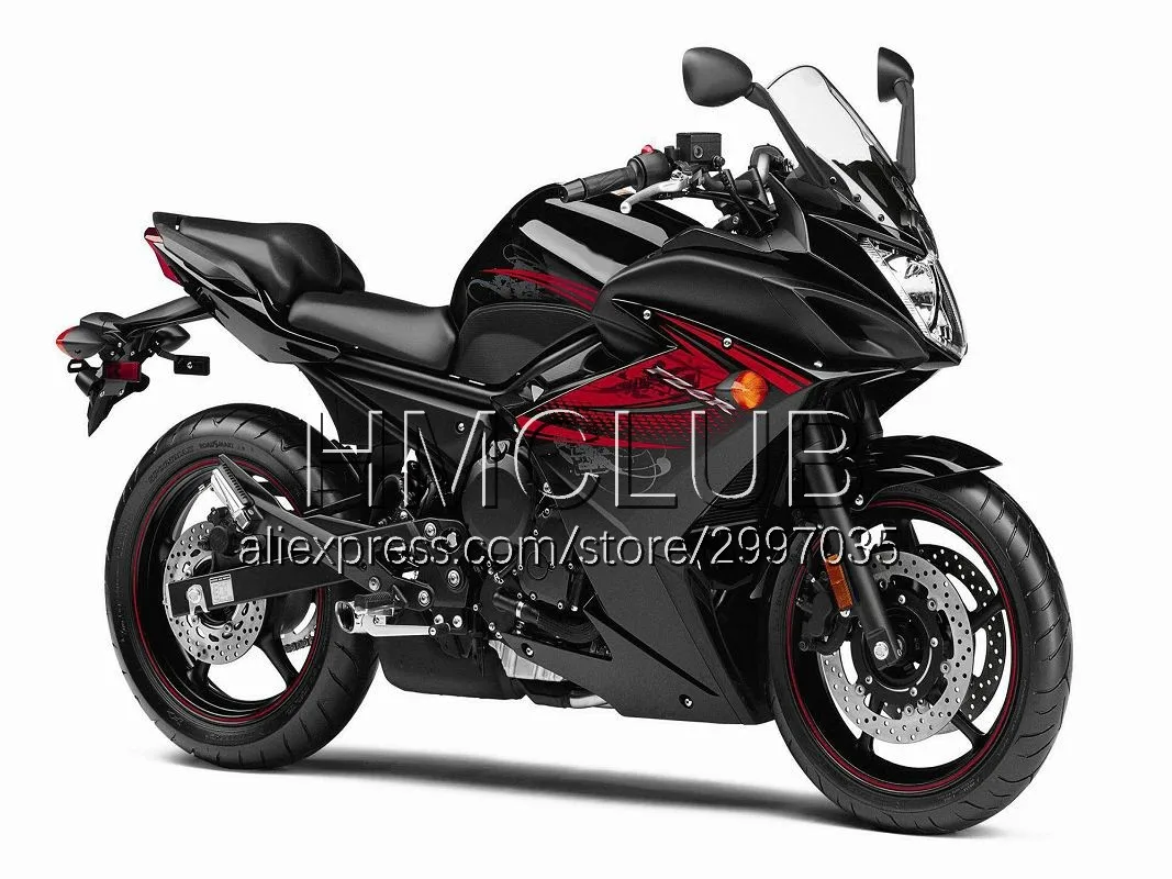 やす NINJA 1000【2011～19年】を売る｜最新の買取相場と査定価格