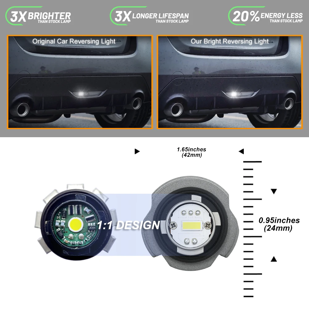 For Toyota GR Yaris/ Yaris IV XP210 20+ Yaris Cross 21+ Corolla