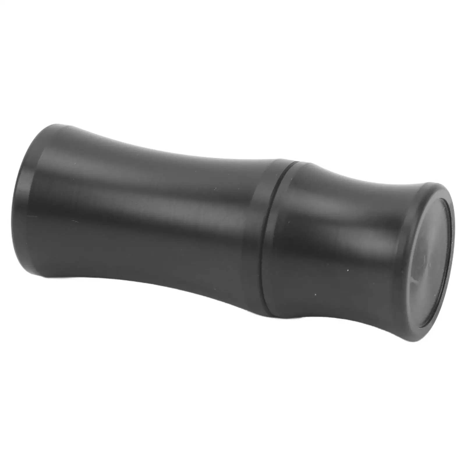 Cue Stick Thread Protector Billiard Cue Joint Protectors POM Lightweight for billiards Center
