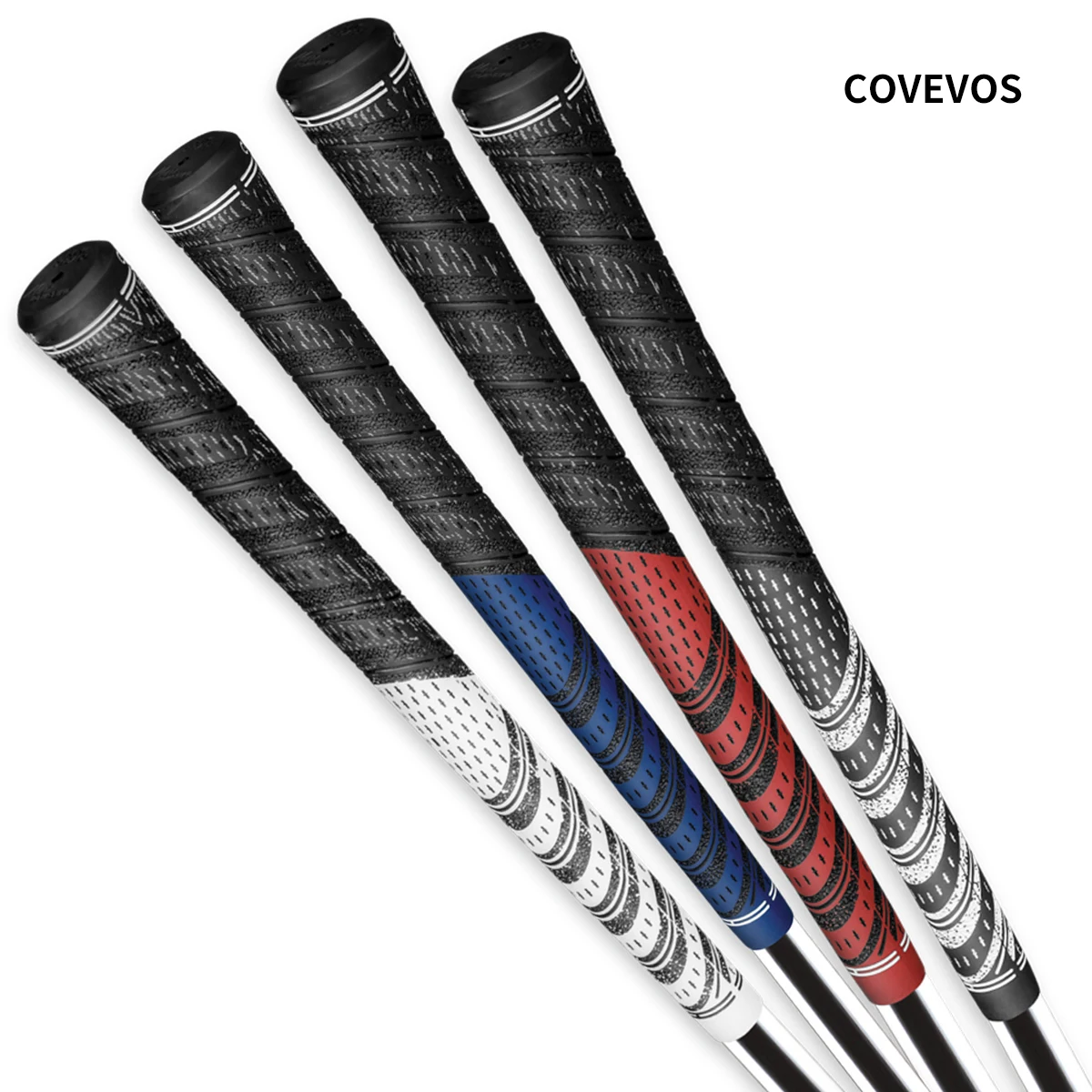 golf club grips, replacement golf grips, professional golf grips, golf grips, putter grips, golf grip trainer, winn golf grips, pure golf grips