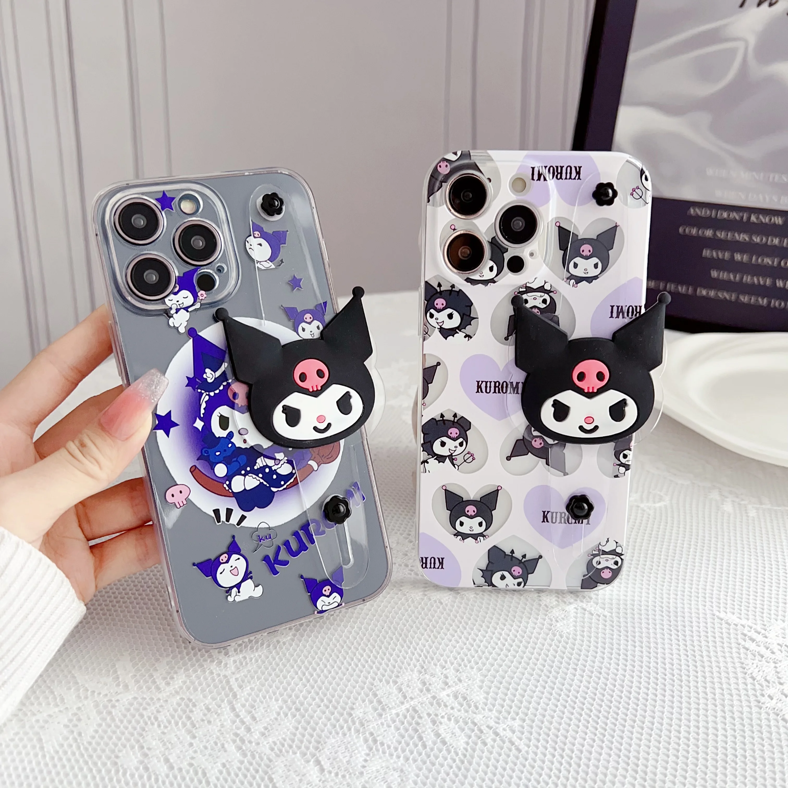  Xperia 1 10v 1v 5v 5III 10III 1III 5II 10II 1II 1II Pro1 AceIII 5iV 8 5 XZ4 XZ3  ι ̽ ո Ʈ ġ