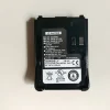 PB-42L Li-ion Battery 7.4V 2000mAh For KENWOOD Walkie Talkie TH-F6 TH-F6A TH-F6E TH-F7 TH-F7A TH-F7E Two Way Radio Extra Battery 4