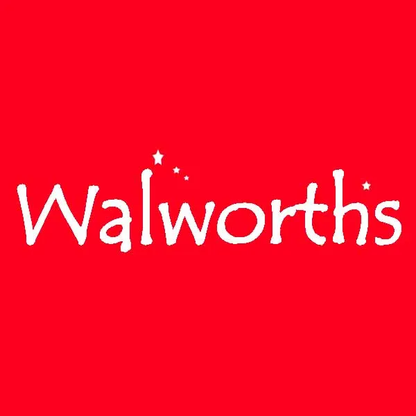 WALWORTHS Store