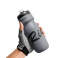 650ML Grey