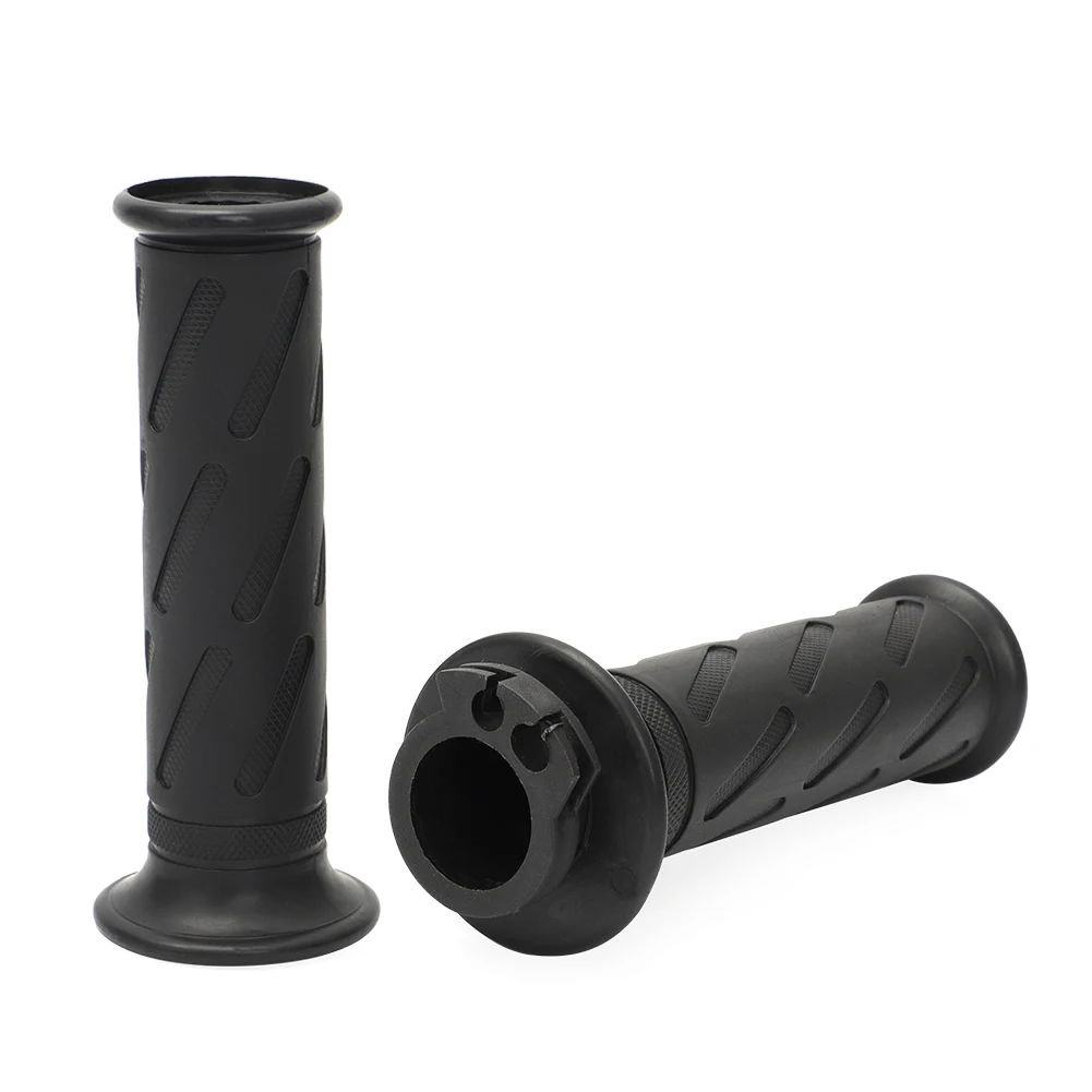  ڵ  ׸ ڵ , Ű GSF600 GSXR600 700 1000 K1-K9 GSX1300 Ͼߺλ 1300 B-ŷ V-STROM DL 650 AN400