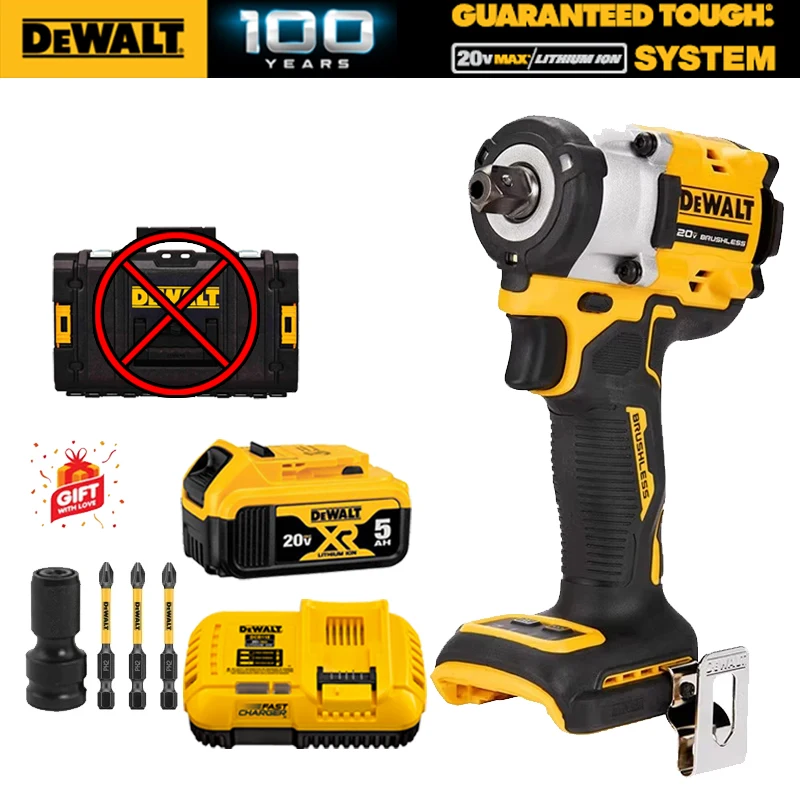 Store Home Products Sale Feedback