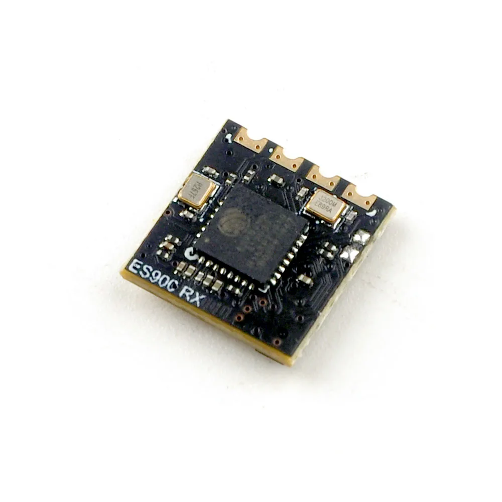 Module ExpressLRS ES900TX ES900RX 915MHz pour drone FPV longue portée