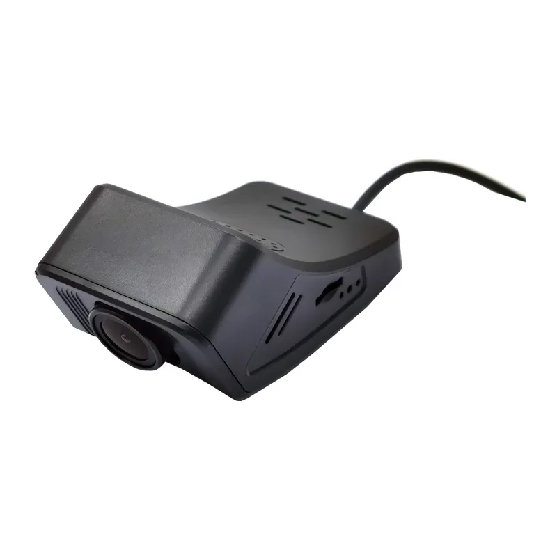 Jabriel  DVR  ķ ī޶, ڵ   , 24 ð  , Ǯ HD, 1080P