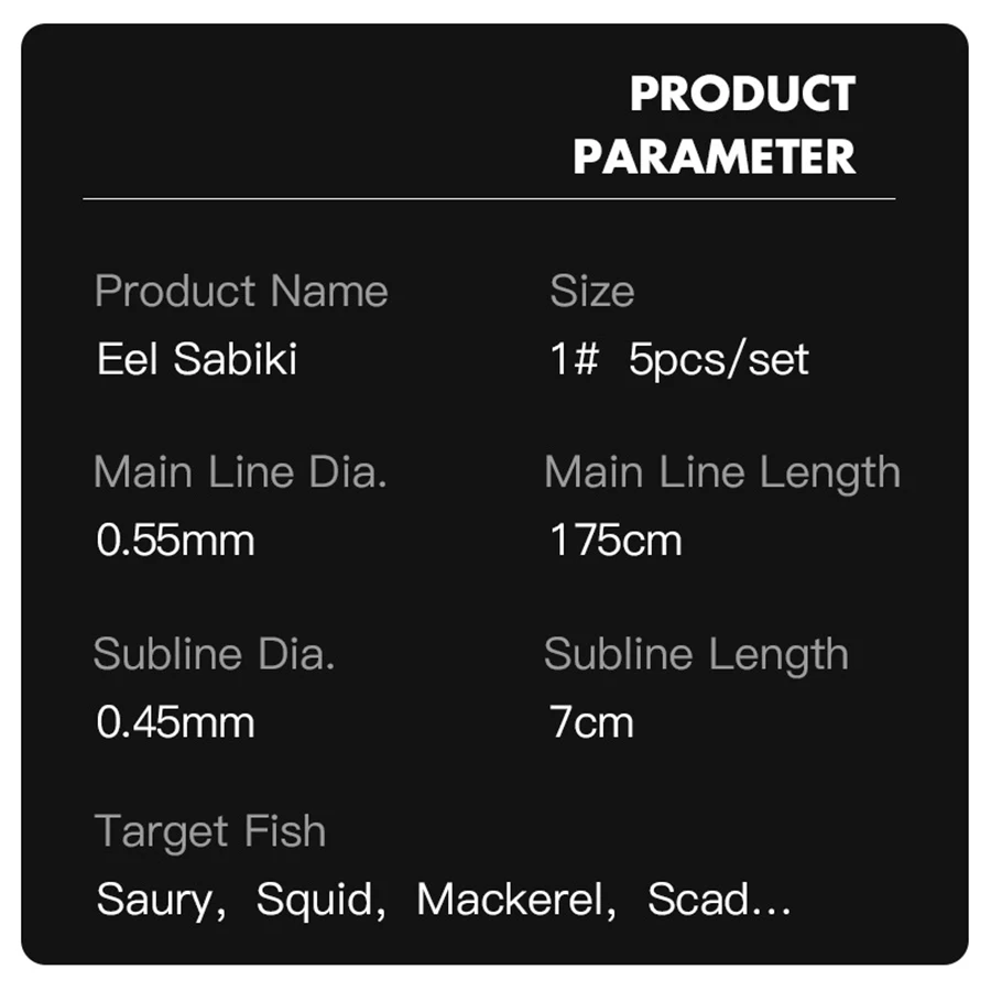 dsc-products
