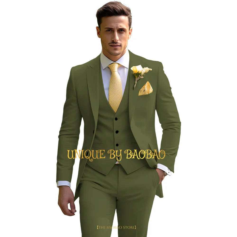 verde militare