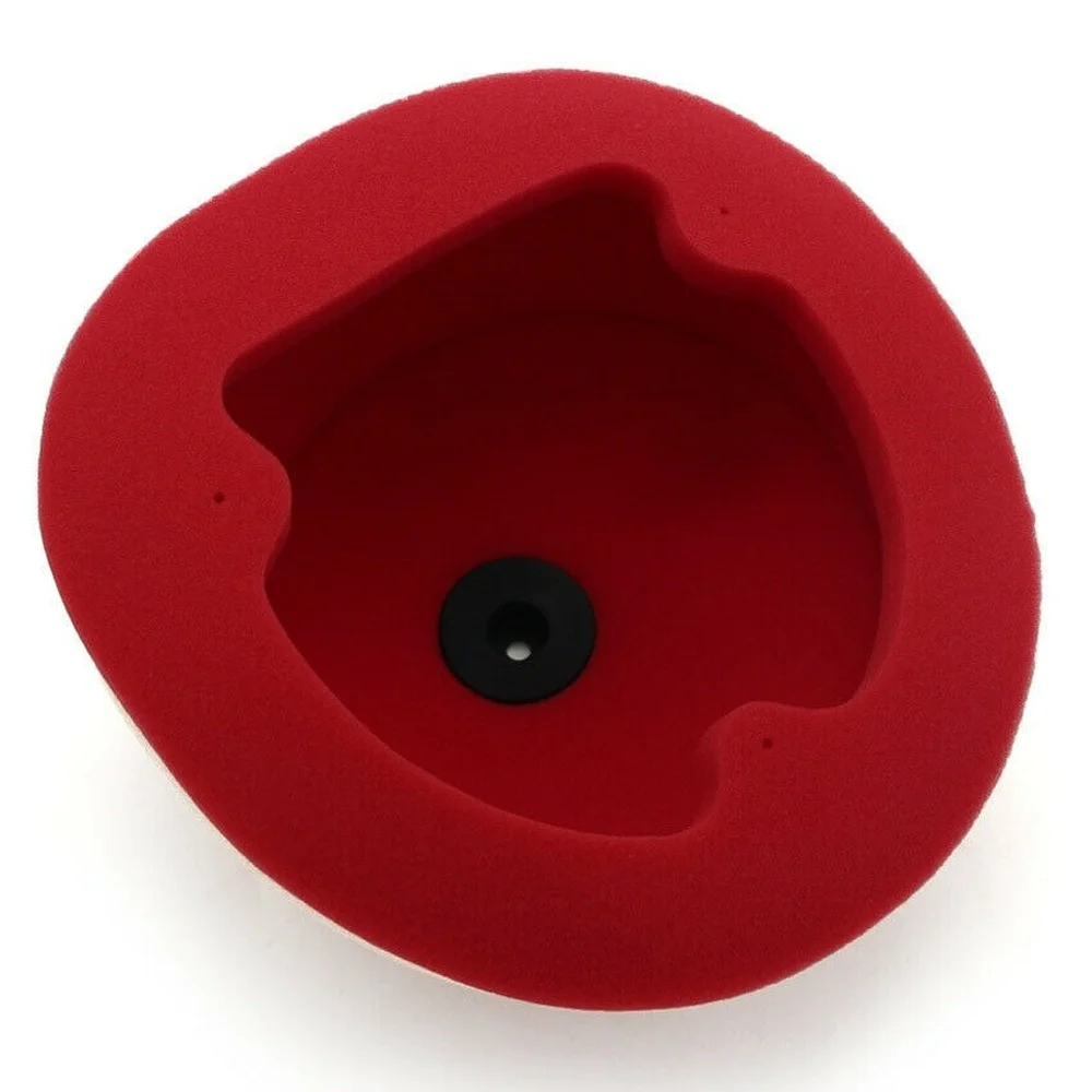 ������� ���� ���� Ŭ���� ���� ������, ȥ�� CRF250 CRF450 CRF 250 CRF250R CRF450R 450 ���ͻ�Ű KX250 KX450 KX 250 450