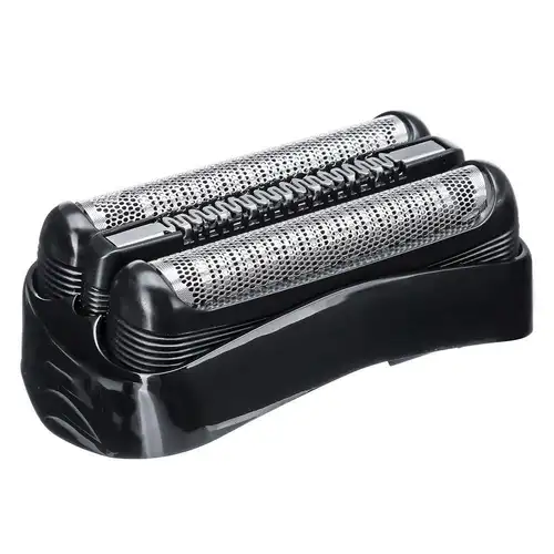 For Series 3 32B 32S 21B Electric Shaver Head Accessories Knife Net Membrane 301S 310S 320S 340S 360S 3040S 3010s 3050cc - Image 2