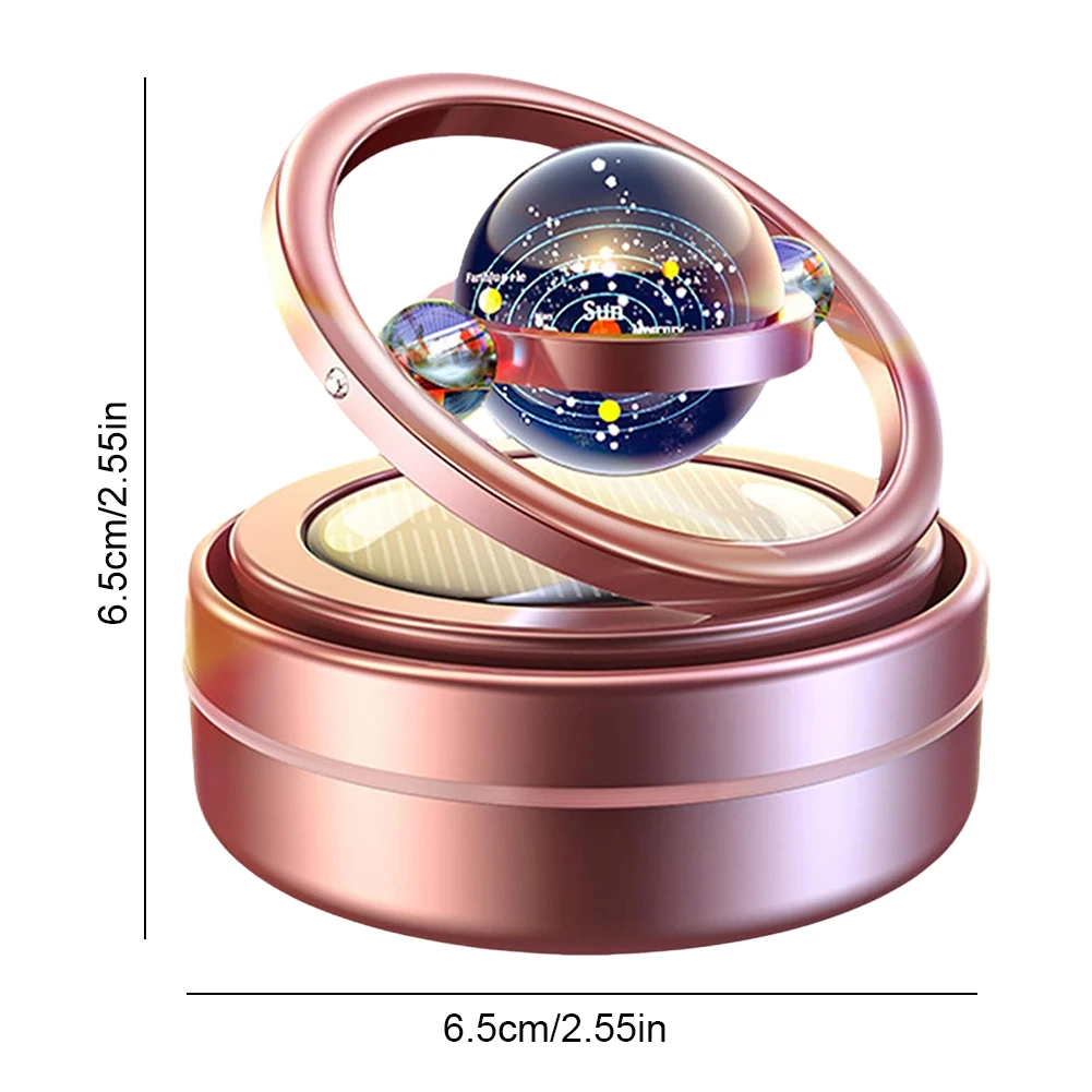 �ڵ��� ������ �ֶ� �Ʒθ� �׶��� ��ǻ��, �ڵ��� ��� ��ǻ��, ���׸��� ���, �ڱ� �λ� ��ǻ�� �׼�����