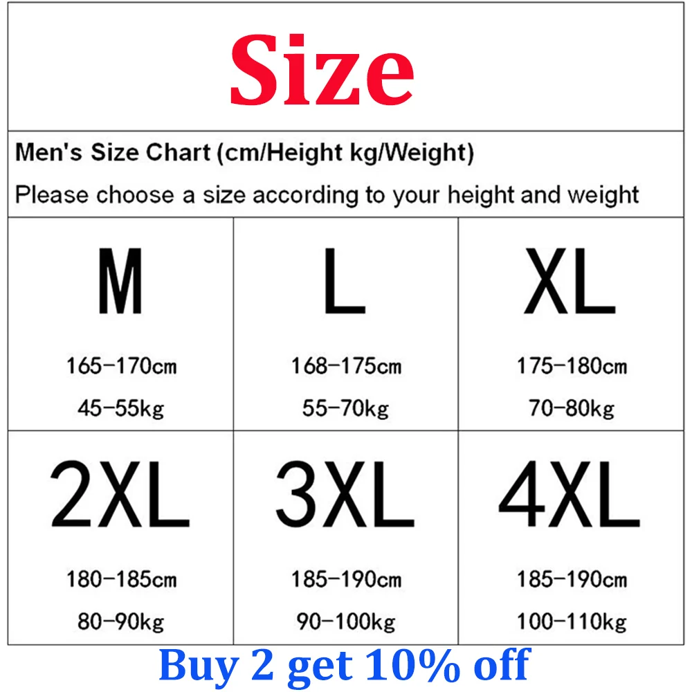 /ܿ  ư  Ʈ, м ĳ־ Ʈ ġ ũ  , Ȩ Ƿ,  Ȩ, ÷  4XL