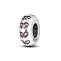 Image 27