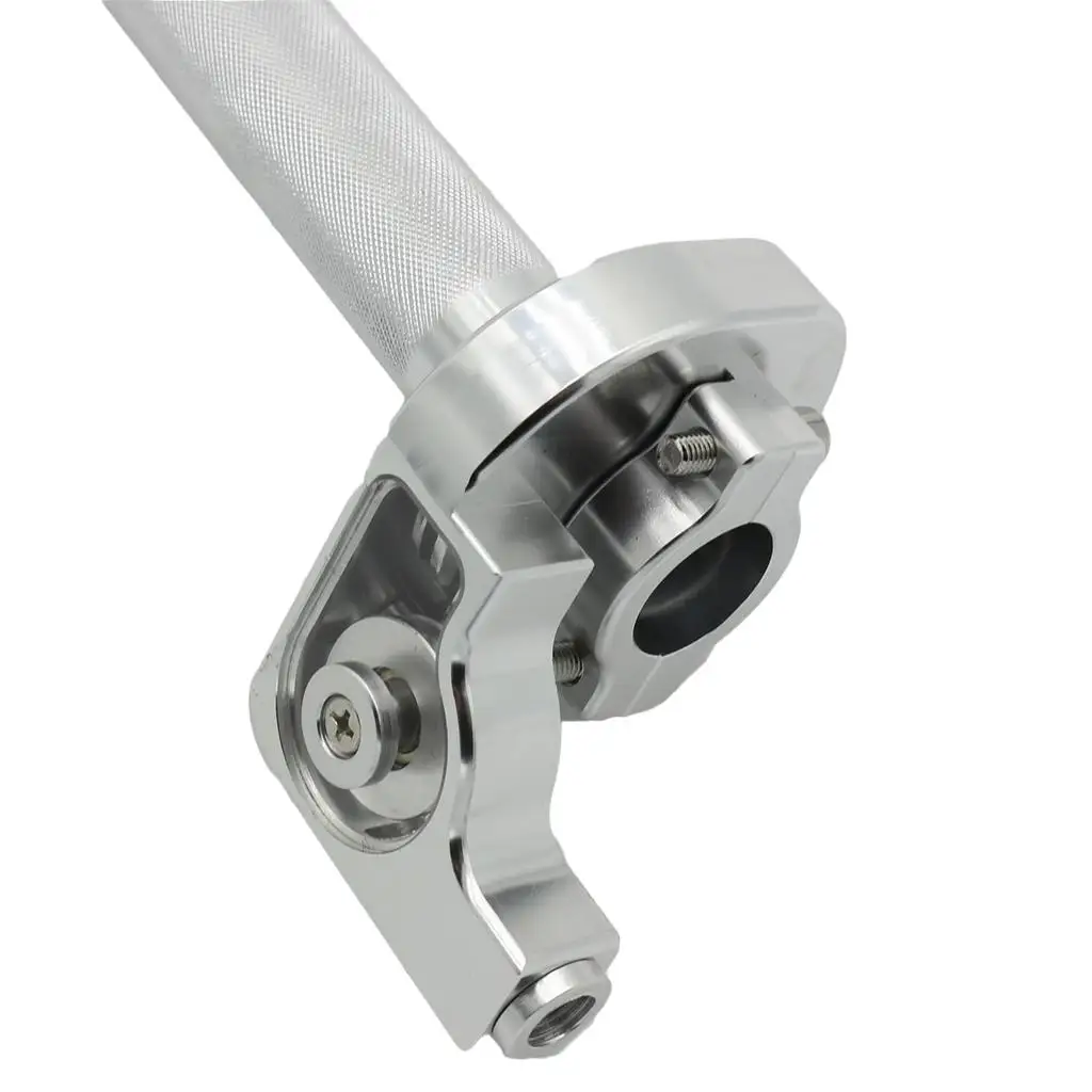 ȥٿ ˷̴ Ʋ ڵ,  ƮƮ, 7/8 ġ, 22mm
