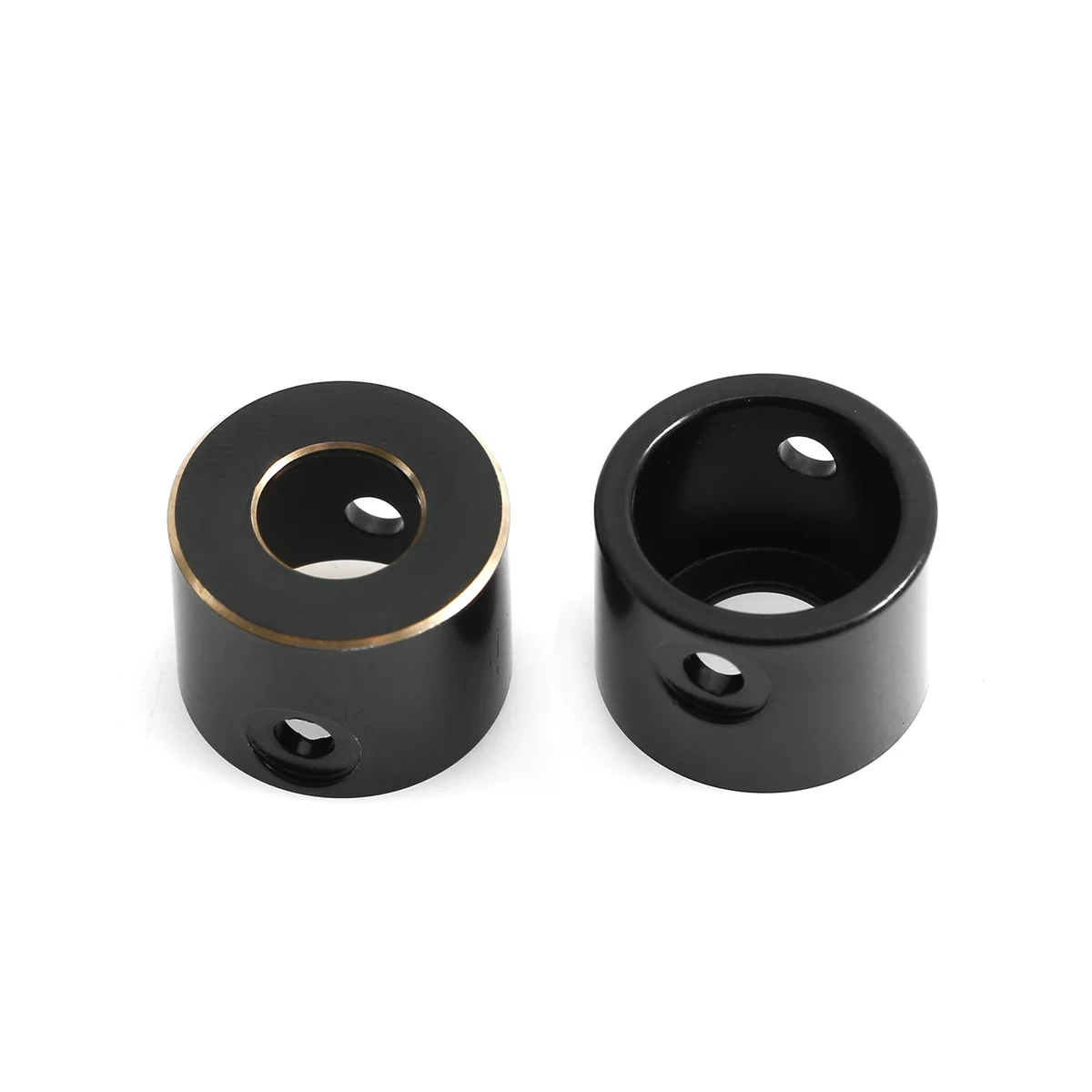 1/10 ùķ̼ 𵨿 ڵ  SCX10PRO  ׽ Ʈ  AXI03028  Ȳ 1 