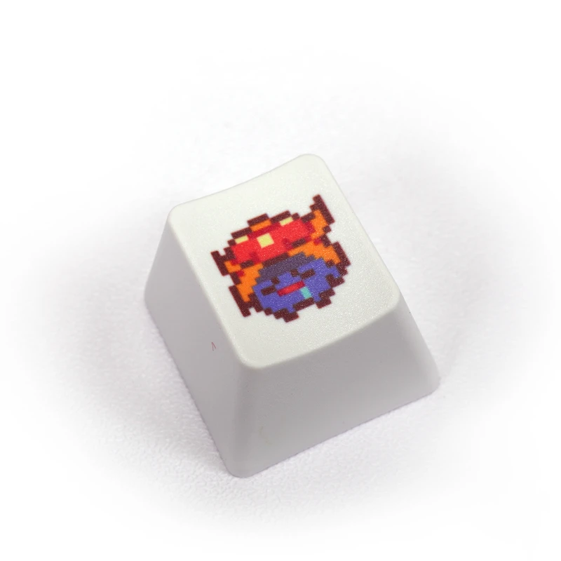 S1d2fd68a528644cf8a9028a56d0918e0P - GMK Keycap UK Store