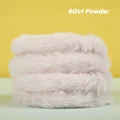 Girl Powder