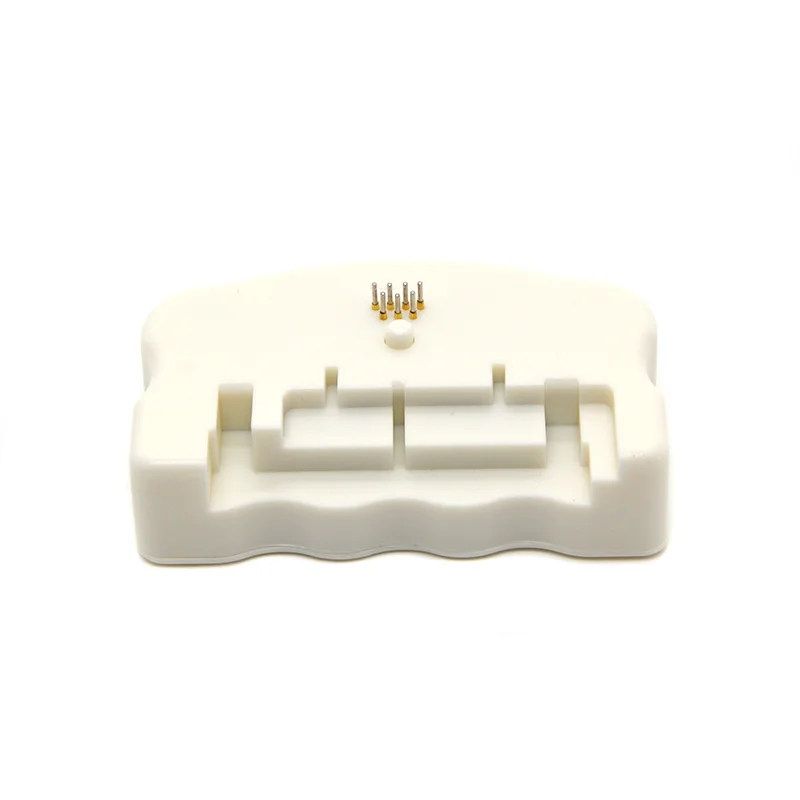 T6711 Maintenance Tank Chip Resetter For Epson WF-7210 WF-7710 WF-7720 WF-7110 WF-7510 WF-7610 WF-7620 WF-7715 ET-16500