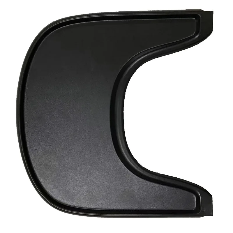 Cuscino Per Sedia Da Pranzo Per Bambini Cuscino Per La Crescita Piatto Per La Cena Stokke Tirppe