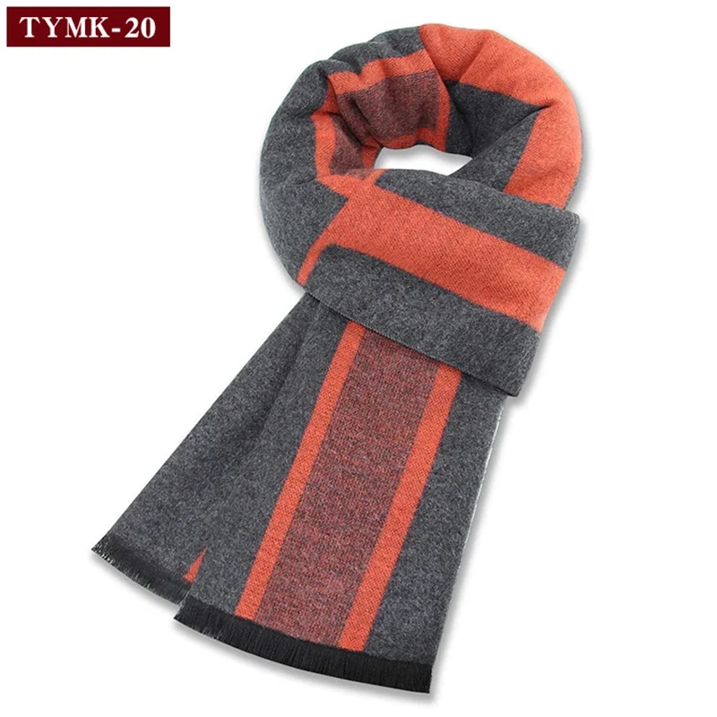 TYMK-20