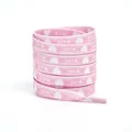 Light pink love-13