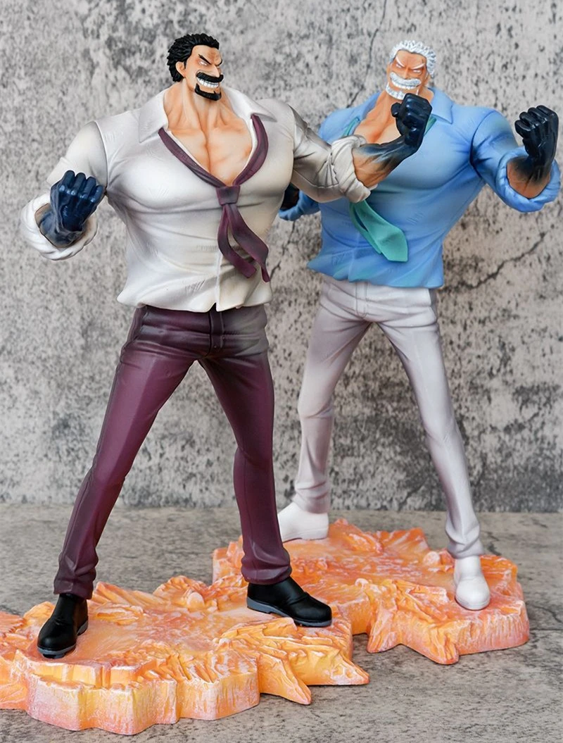 S1d301e1585fd43f19c6cbb04cdb72750e - One Piece Figures UK Store