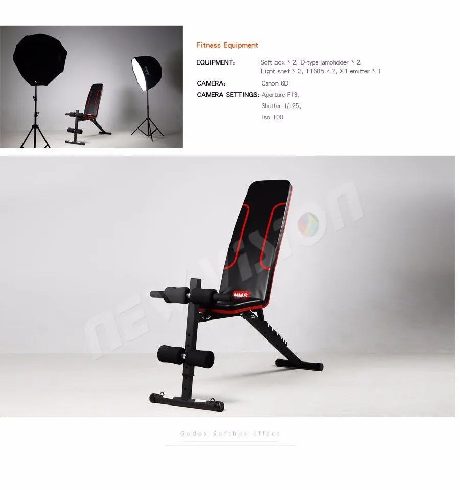 Photo Studio 120cm 47in Portable Octagon Flash Speedlight Speedlite Umbrella Sof