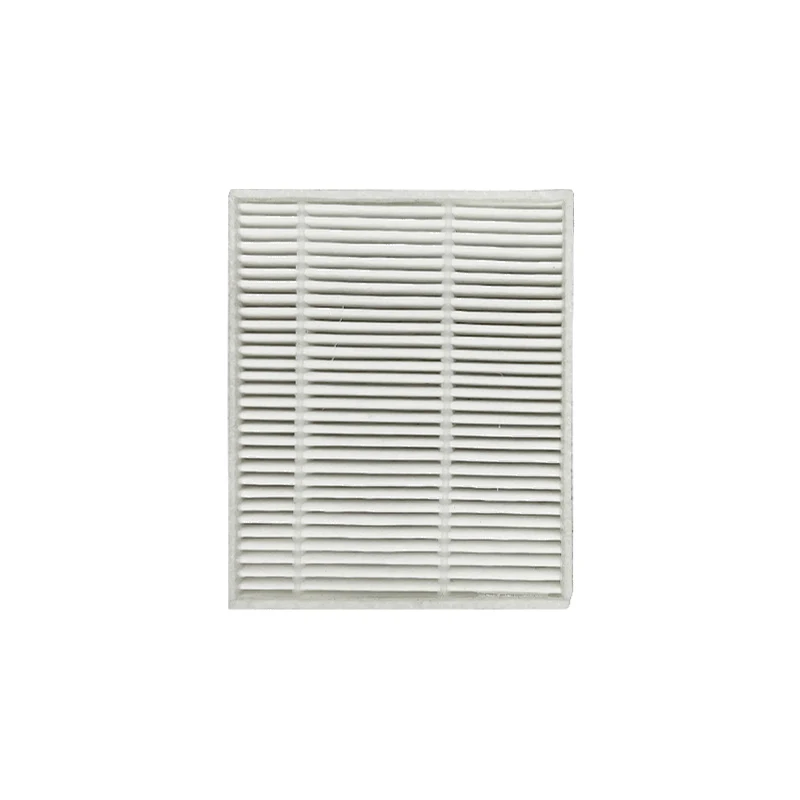 Cartuccia Canon 510 Cuki Sacchetti Forno Cottura Dietetica - 25 X 38 Cm - 1 Confezione Da 8 Tubo Carico Lavatrice