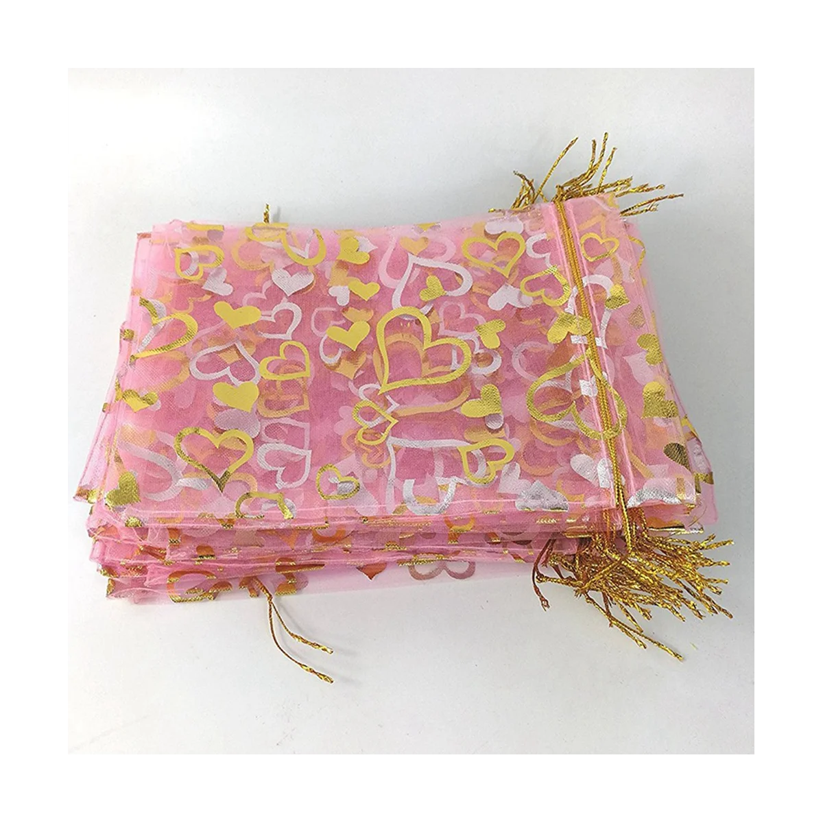 Slide image 6dc74301536045d1b67751743eef1a77