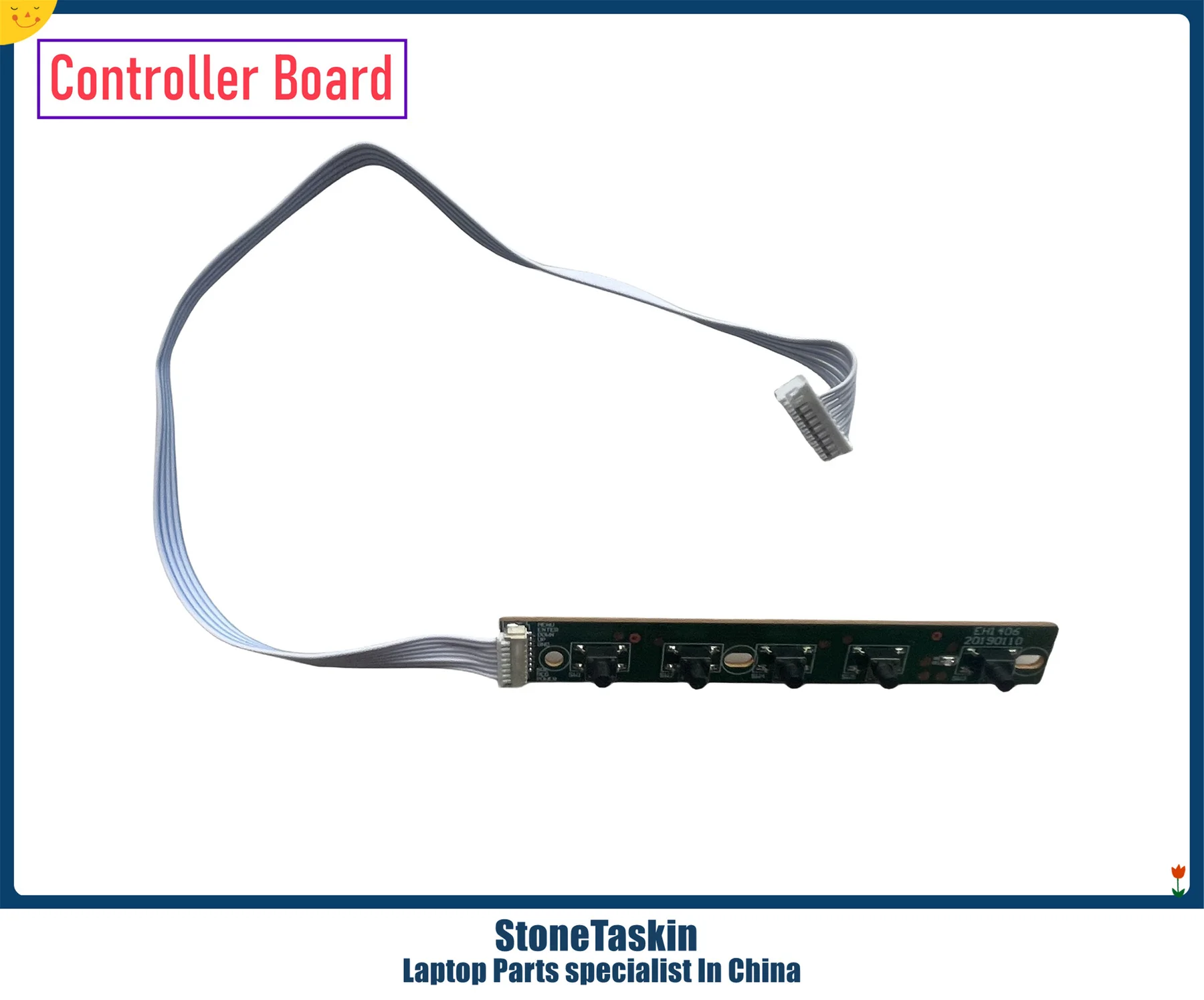 JRY-W9CUHD-AA1 (1)_副本.jpg