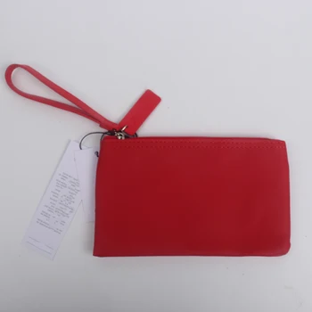 ⁦New Women's Crocodile Handbag Purse Cluch Bags Ladies Shoulder Bags Multicolor PVC Leather Hand Bag Wallet Cluches Holding Bags⁩ – תמונה ⁦6⁩