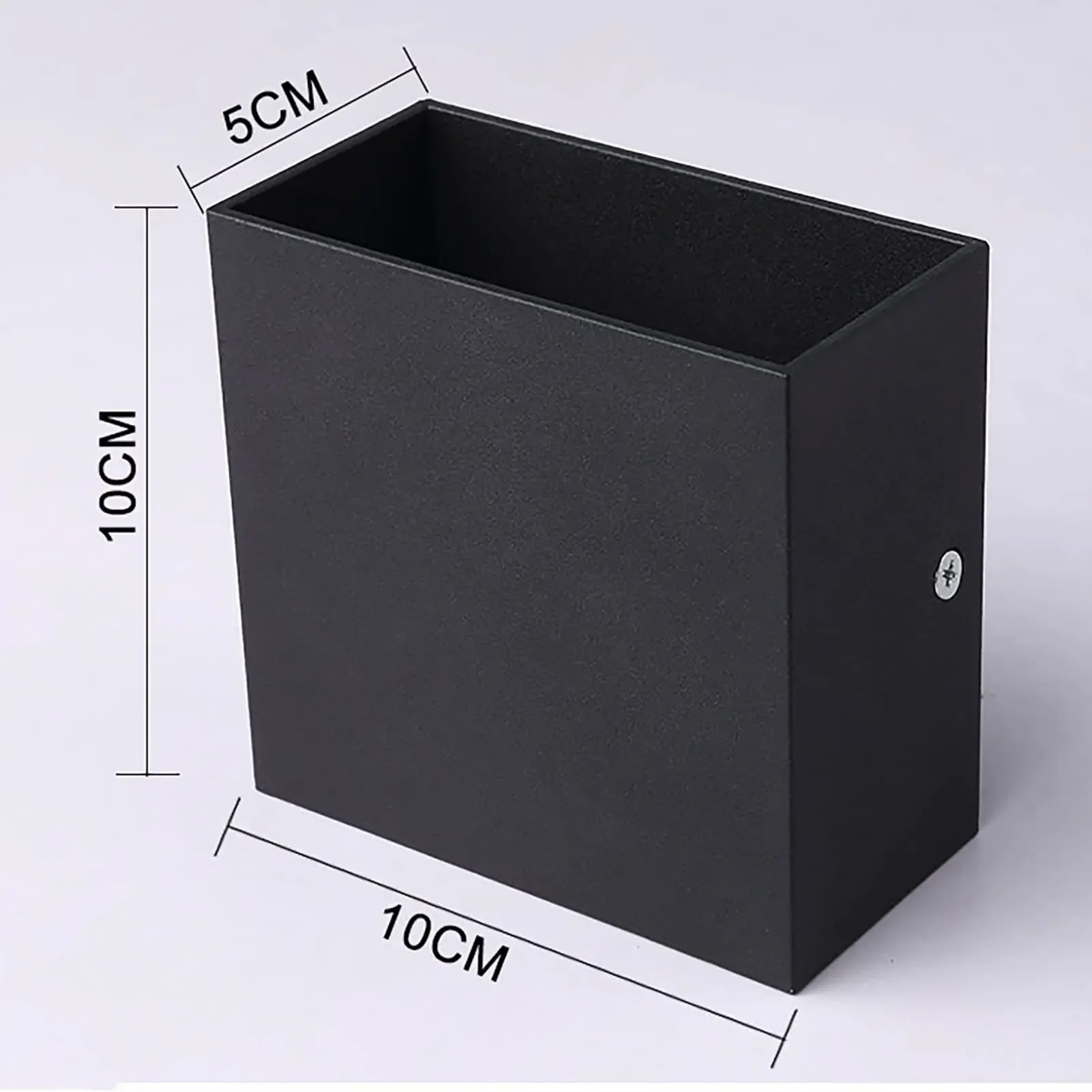 Slide image 3ce8424a8928423baa37b48893777cec