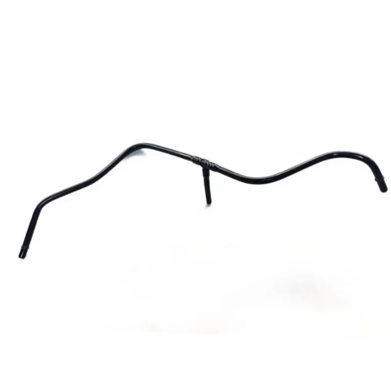 Baificar Genuine Engine Breather Pipes Crankcase Exhaust Hose Pipes For Roewe 750 Morris Garage MG7 2.5 V6