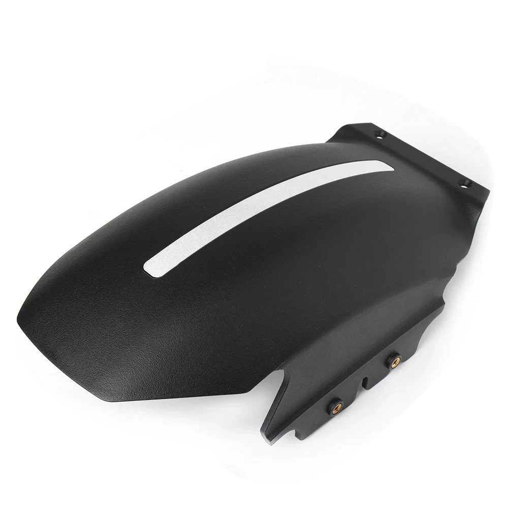 

Брызговик для самобалансирующегося электрического скутера Ninebot One Z10 Z8 Z6