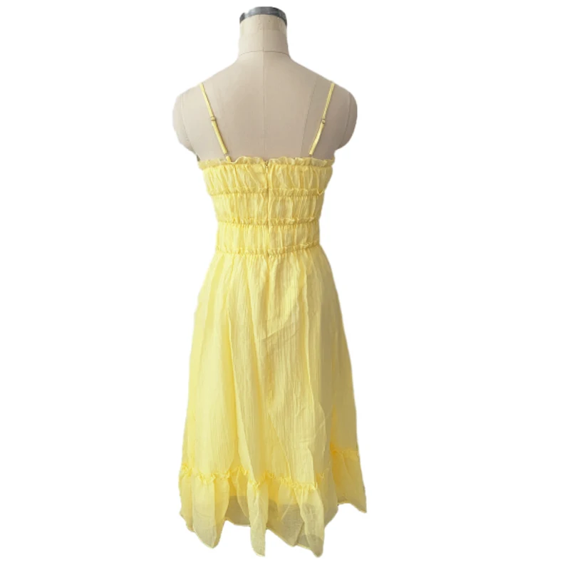  width=800></p>
<p><img src=https://ae01.alicdn.com/kf/S94600495840445788b73ad86d5d0c26fL.jpg alt=