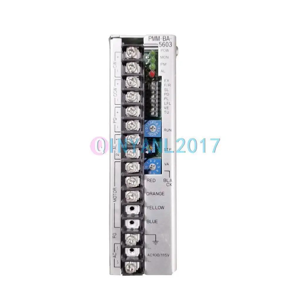 Бу смартфон SANYO PMM-BA-5603-1 # A, 1 шт. (art.: 3920c6445f7eb) - 3920c6445f7eb