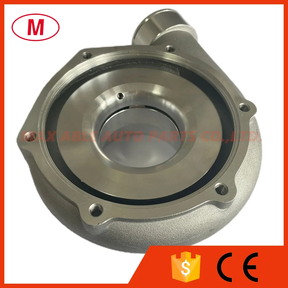     , GTX3582R GEN II T04E A/R 0.7  Ͽ¡, 65.7mm, 82.46mm