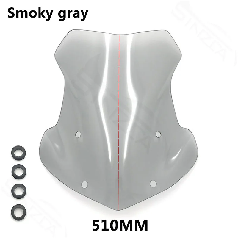 S1d30bd837ec44fcda2e73cb58f64ecd6y