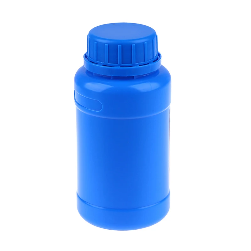 Рисунок 3 - 250 мл LANRUI CPU Nand клей для