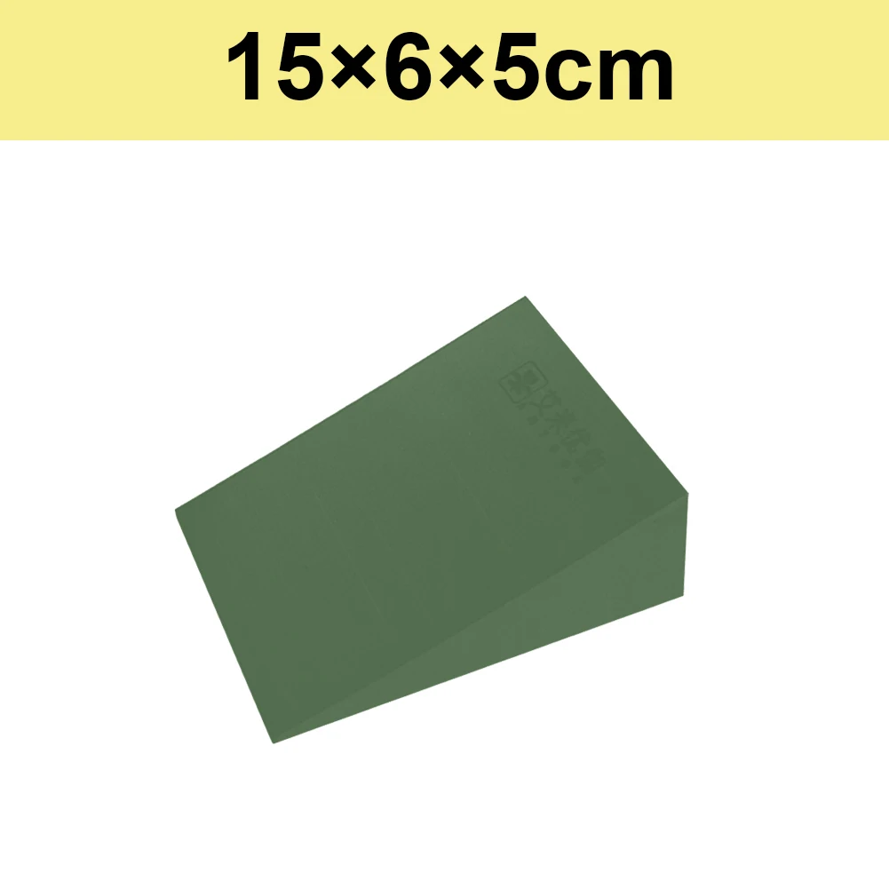 15x12x15cm