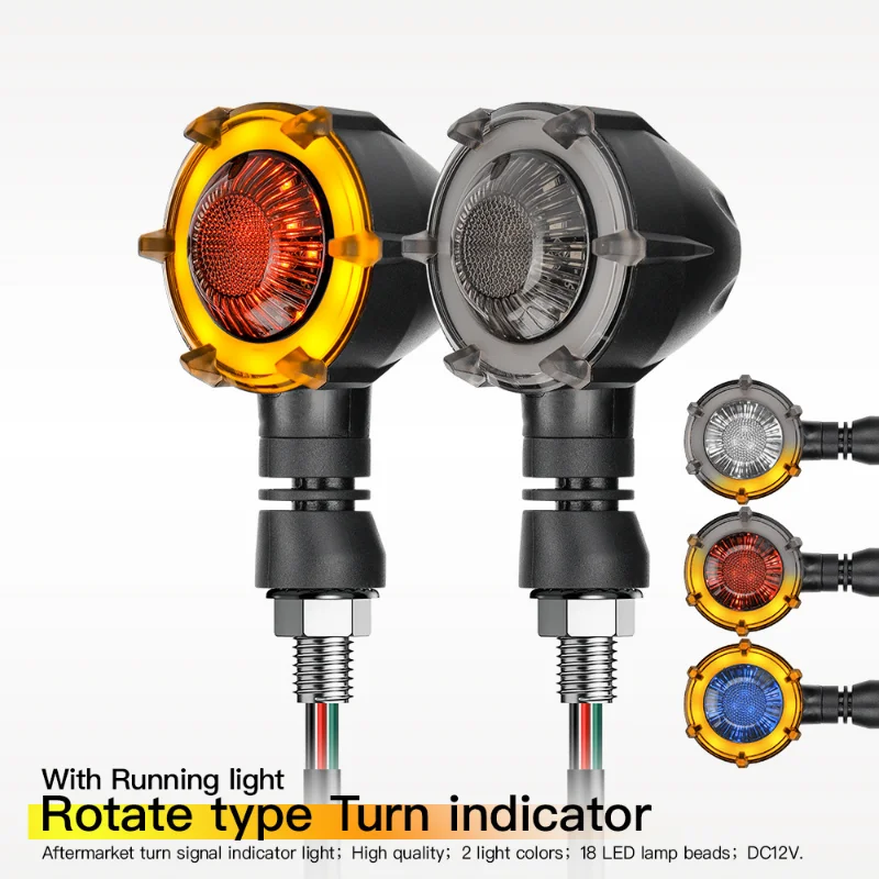 ���� ������� ���� ���õ� �˶�, LED �ְ� �����, ��� �÷�, ��� ���� ��� ����, 18LED, 12V, 2 ��