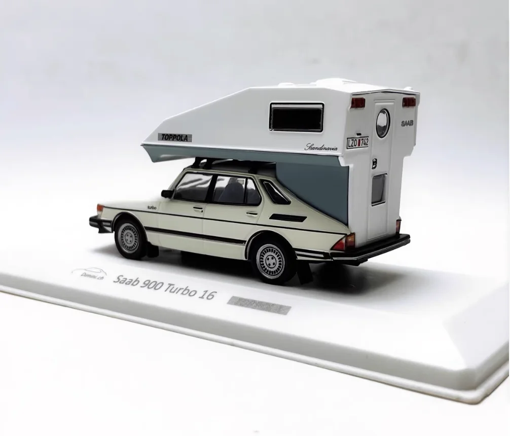 S1d30da621eba4ed0bbe831905fc902e0y