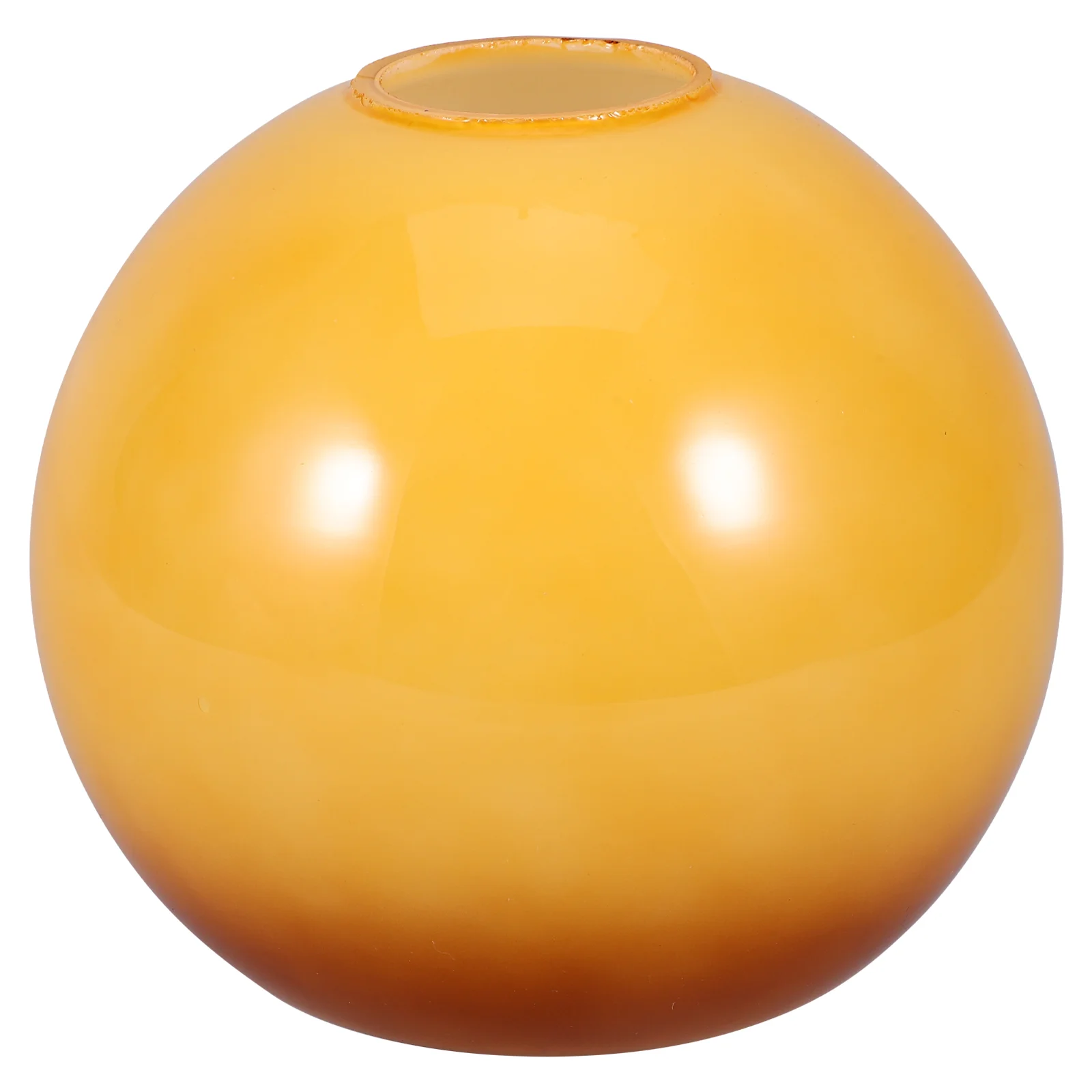 

Lampshade Pendant Light Cover Glass Replacement Globe Shades for Lights Ceiling
